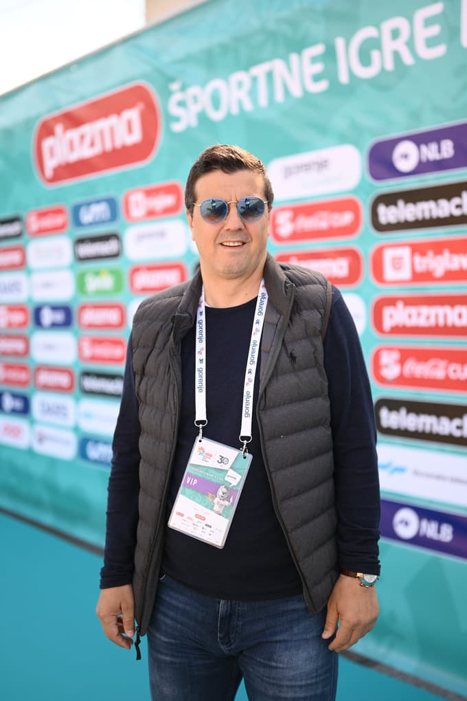 Zlatko Zahović