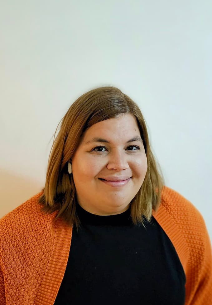 Dr. Miša Korva: "Najboljši preventivni ukrep je hitro ukrepanje mednarodne skupnosti."
