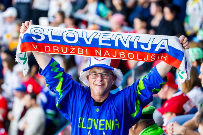 (FOTO) Borbeni risi dostojno proti velesili