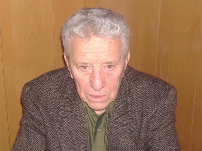 Slovo legende, ki je zaznamovala celjski in slovenski rokomet