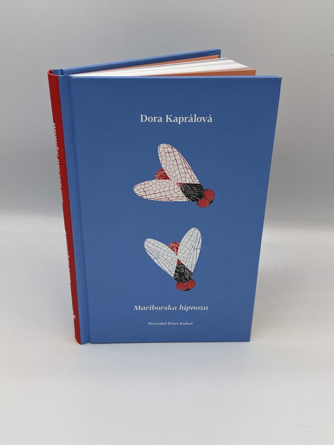 Mariborska hipnoza