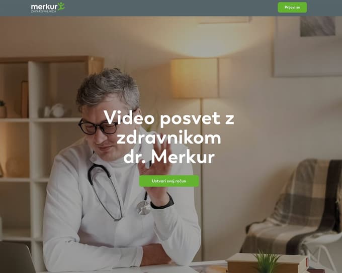 Tudi na drugem koncu sveta je dobro imeti nekoga na svoji strani