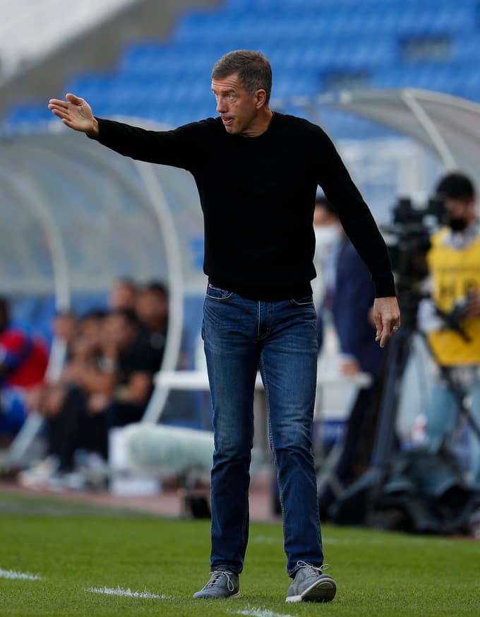 Odštevamo! Nogometni SP po ameriško: Pozabite nogomet, čas je za "soccer"