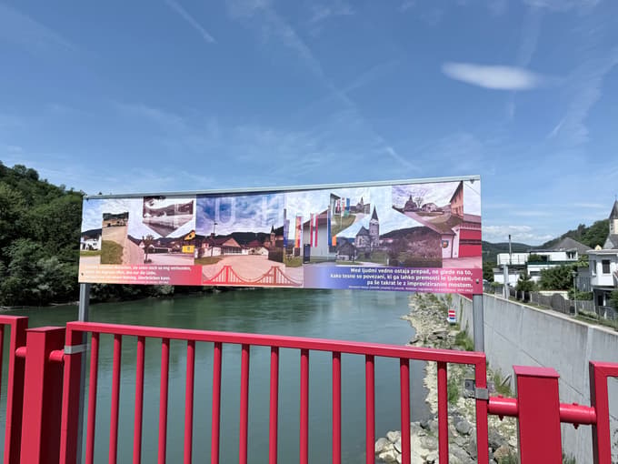 Most Labot