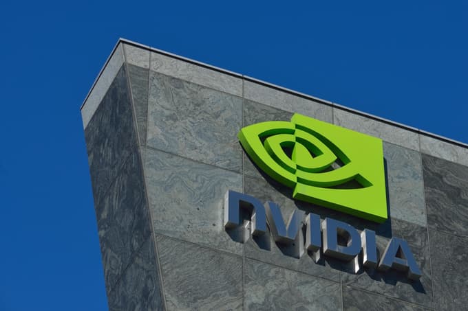 Prevzem Kumo AI kaže, da želi Nvidia uporabnikom ponuditi celoten ekosistem – od strojne opreme do konkretnih rešitev, ki podjetjem pomagajo sprejemati poslovne odločitve.
