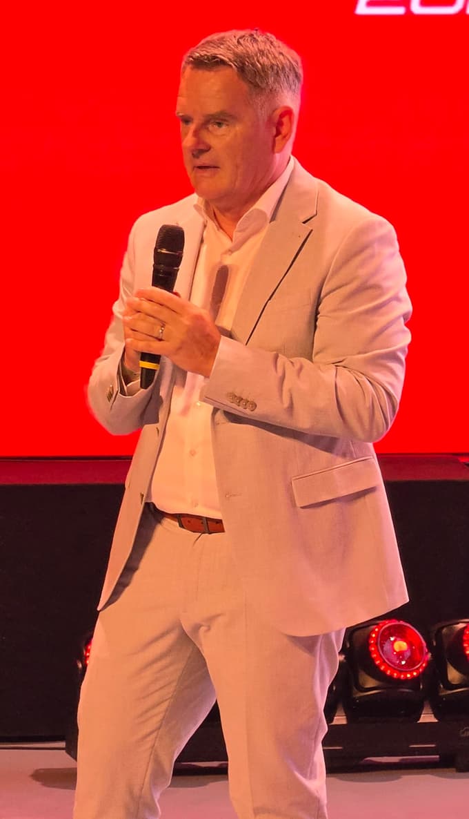 Ranko Šmigoc
