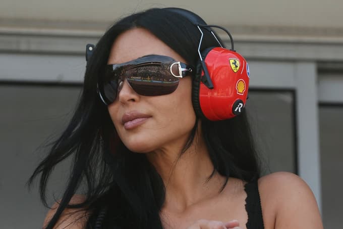 (FOTO) Aroganca na vrhuncu: Kim Kardashian razbesnela javnost v Monaku