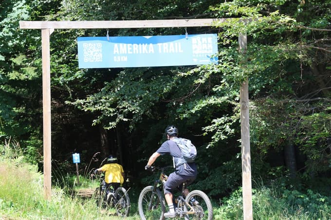 Prvi Pohorski dan športa bo povezal šport, rekreacijo in druženje na Arehu