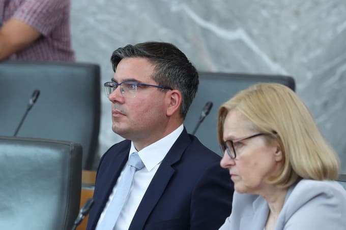 Andrej Černigoj