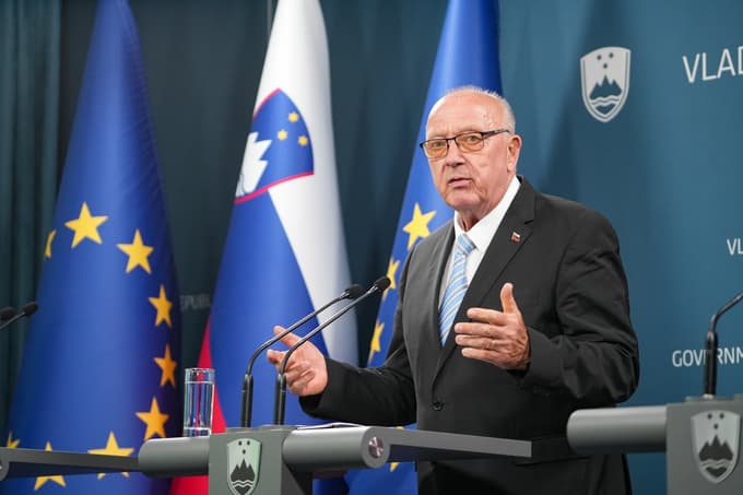 Vinko Gorenak