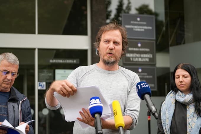 Goran Lukić
