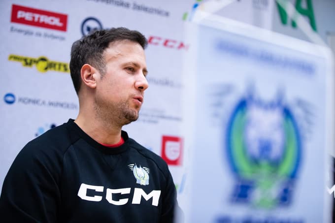 Mitja Robar