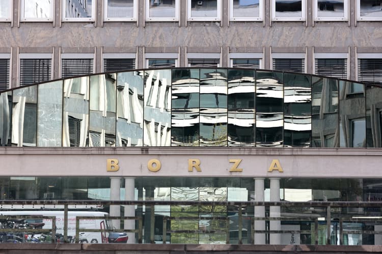 ​Začenja se odpiranje individualnih naložbenih računov. Katere ugodnosti prinašajo vlagateljem?