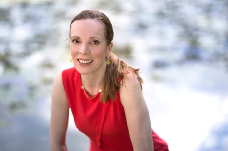 Glavna fotografija članka:Špela Trefalt o očetu Mitu: Nihče ni pričakoval tako hitre smrti