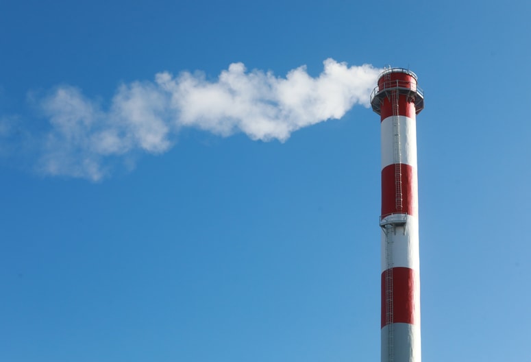 Glavna fotografija članka:(MB-TEDEN) Ko Mariborčane pogrejejo položnice
