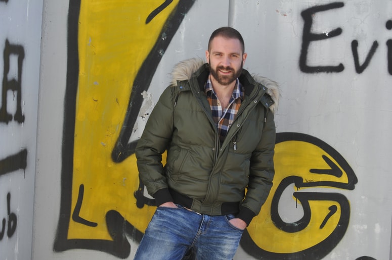 "Na to, kar je bilo nimam vpliva; imam ga pa na to, kar bo."