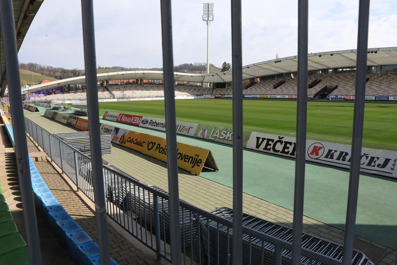 Ključavničarska ulica, 1961 Foto: Dragiša Modrinjak