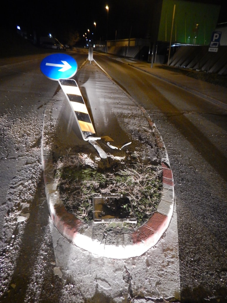 Fotografija je ilustrativna.