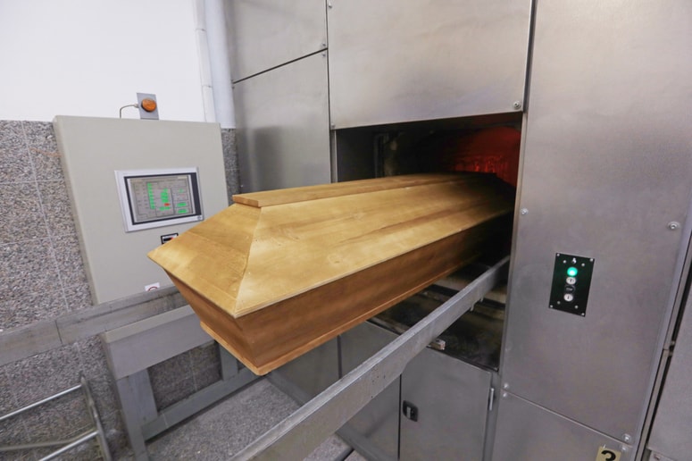 Fotografija je simbolična.