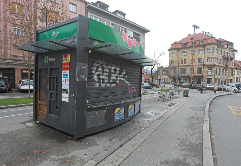 Arhivska fotografija