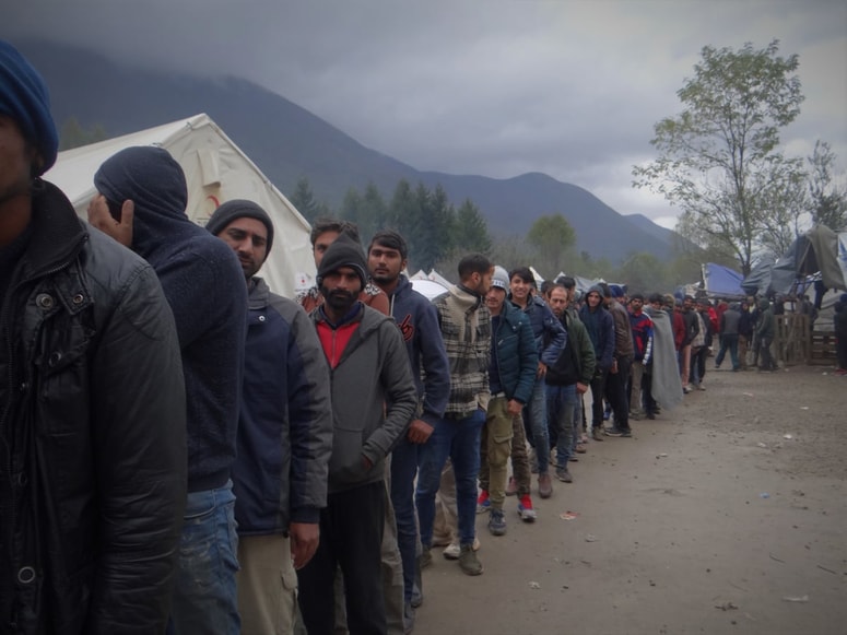 Fotografija je simbolična.