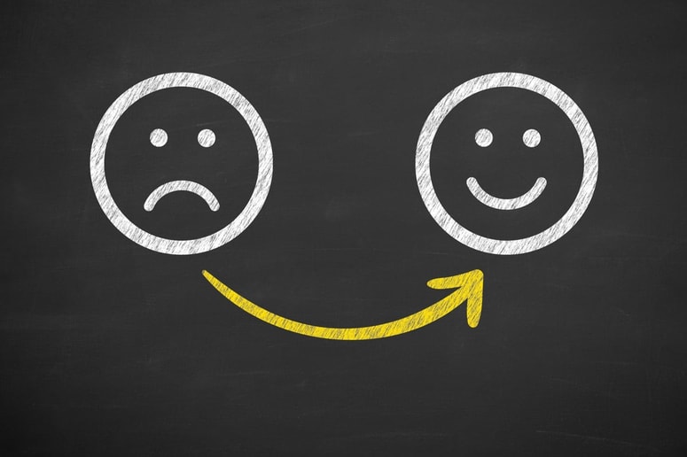 Glavna fotografija članka:(POGLED) "Pejmo se mal' hecat"