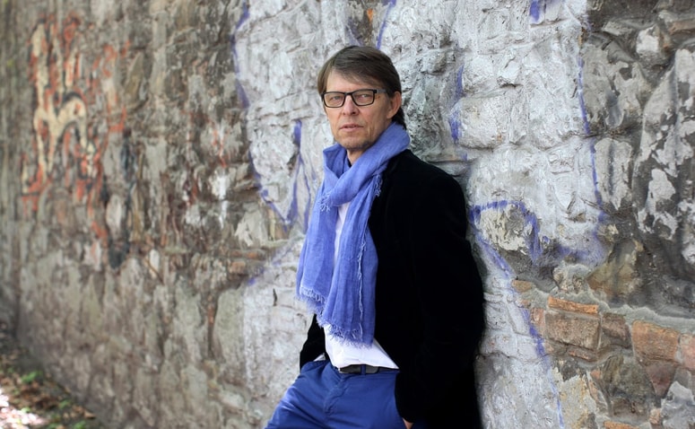 Glavna fotografija članka:Pribac: "Obsojam nesprejemljivo politično instrumentalizacijo, ki jo doživlja moj primer in pod katero je moral senat odločati"