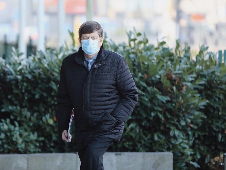 Glavna fotografija članka:Poslanci DeSUS z vodstvom stranke o prihodnjem delovanju v torek, Jurša se v ekstremni opoziciji ne vidi