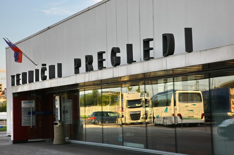 Fotografija je ilustrativna.