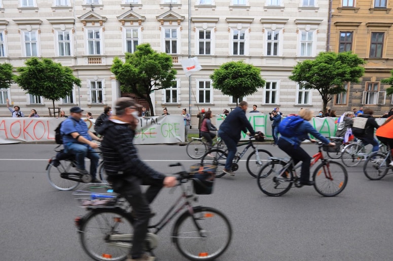 Fotografija je simbolična.