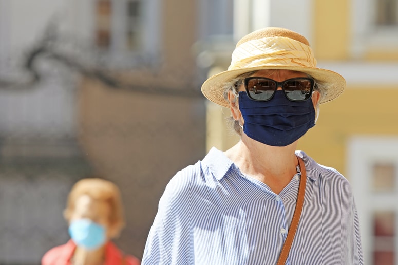 Fotografija je ilustrativna.