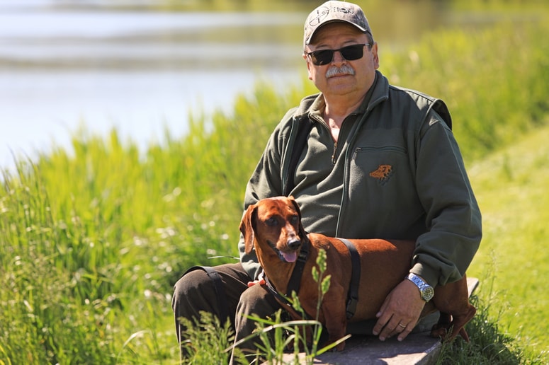 Glavna fotografija članka:(Iz Štajerca) Zgodovino pustimo zgodovinarjem, zanamcem pa predajmo vajeti