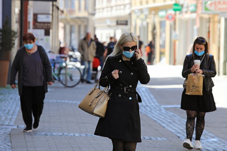 Fotografija je simbolična.