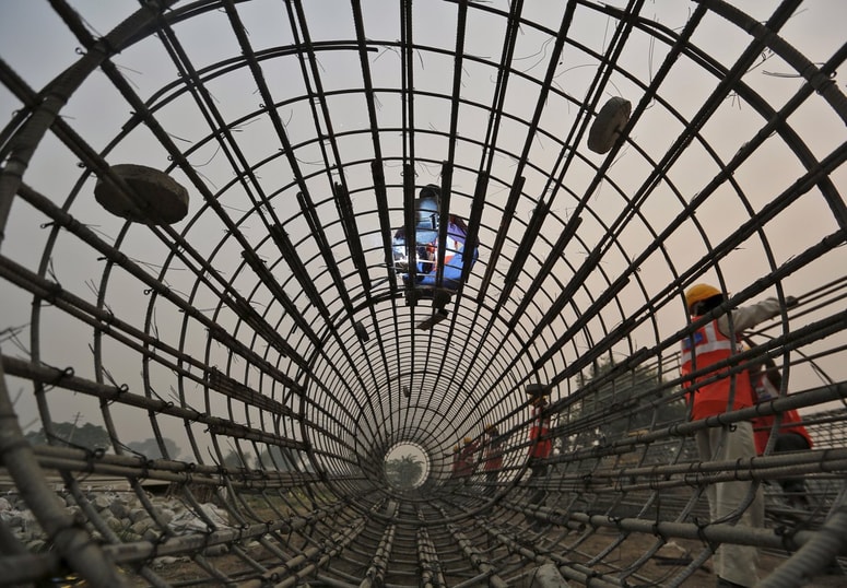 Foto: REUTERS