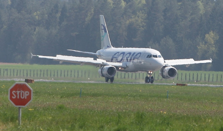 Glavna fotografija članka:(Raz)prodaja