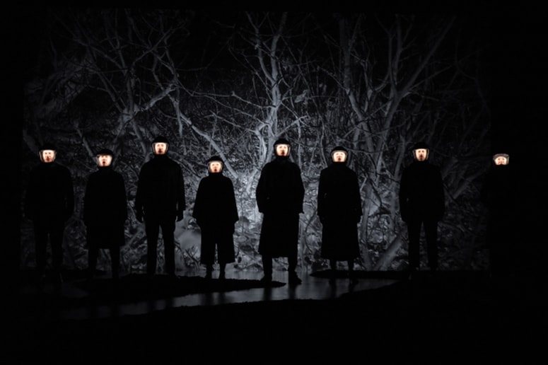 Skupinski igralski kolektiv