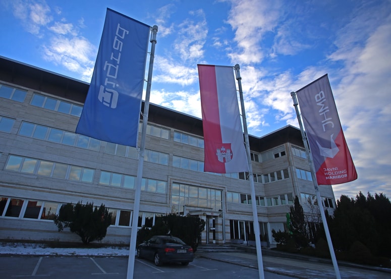 Dobri rezultati mariborskih občinskih podjetij so presenečenje le na prvi pogled.