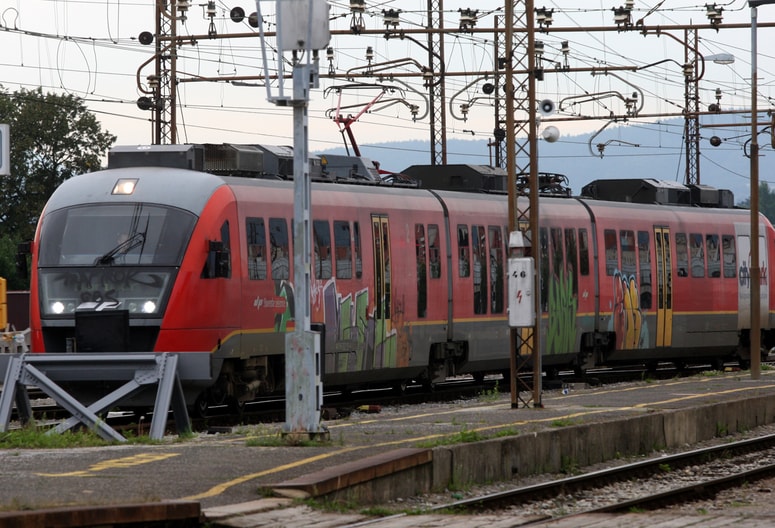 Fotografija je simbolična. 