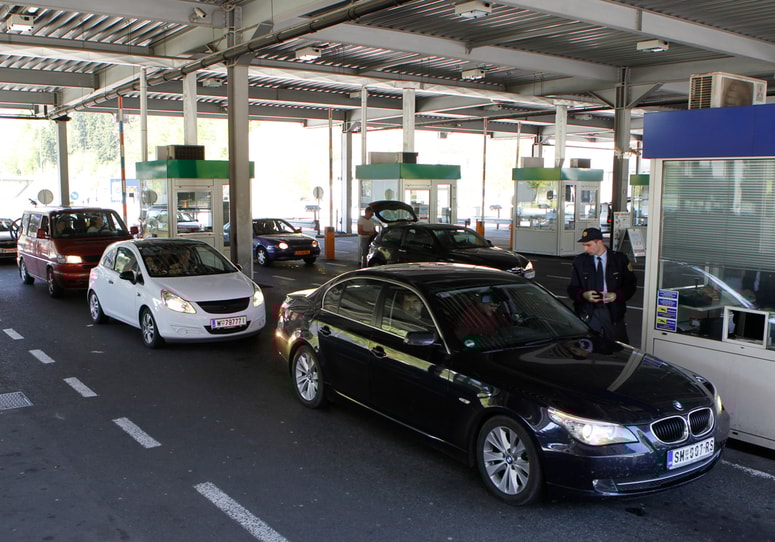 Slika je simbolična. 