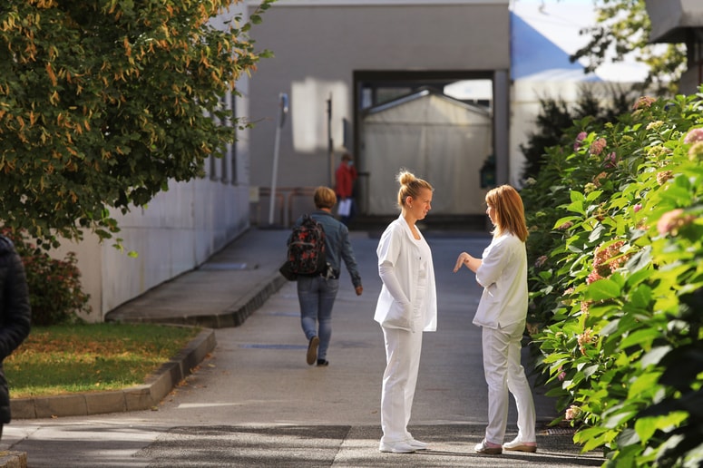 Fotografija je simbolična.