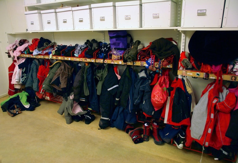 Fotografija je simbolična.