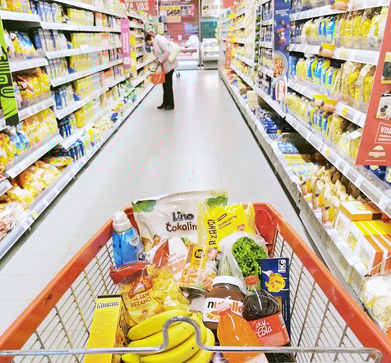 Fotografija je simbolična.