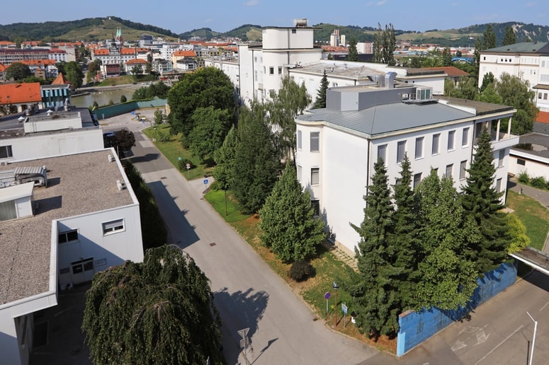 Glavna fotografija članka:Kakovost življenja pacientk, ki čakajo, je slabša, priznava vodja mariborske ginekologije