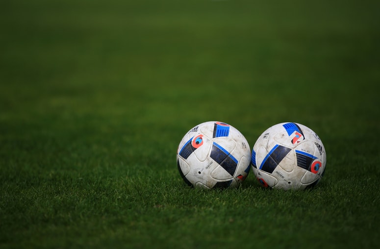 Glavna fotografija članka:Mura v Kopru začela z golom, a se domov vrača poražena