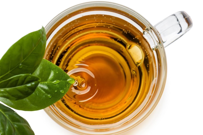 Voda, kava ali čaj - izbira je vaša Foto: Profimedia