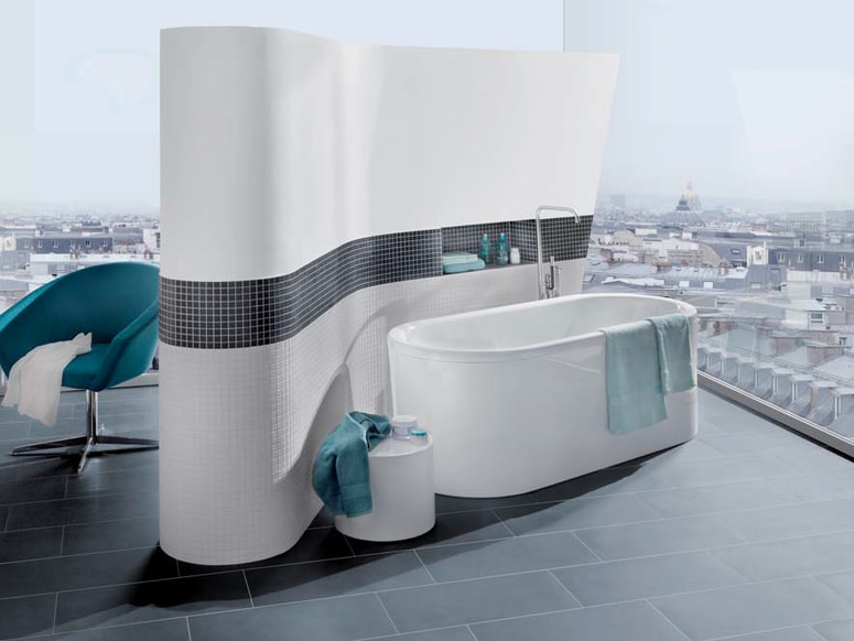 Glavna fotografija članka:Naslednje leto pa nova kopalnica!
