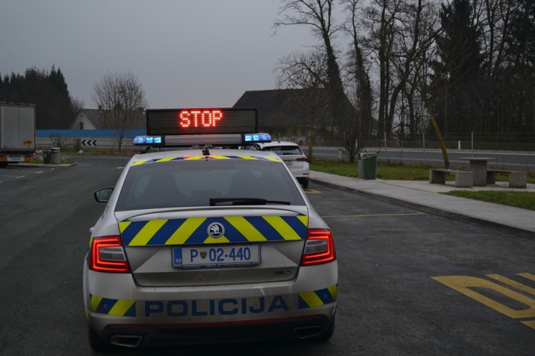 Fotografija je ilustrativna.
