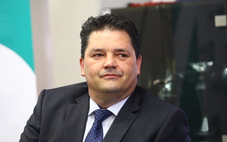 Rok Moljk, dosedanji član uprave Zavarovalnice Sava, odhaja v Savo RE. Na njegovo mesto pa prihaja Uroš Lorenčič, izvršni direktor sektorja škod Zavarovalnice Sava.
