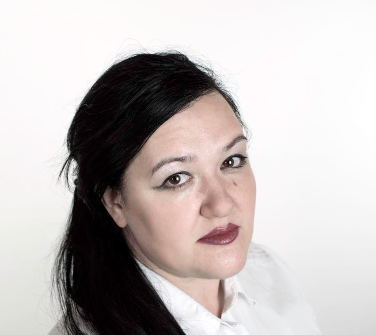 Nina Krajnc: "K mladostnemu videzu lahko bistveno prispevamo sami." 