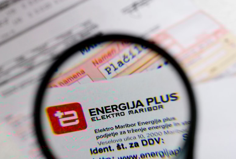 Mariborska Energija plus je s 70 zaposlenimi v letu 2019 imela pod črto 1,4 milijona evrov čistega dobička. 